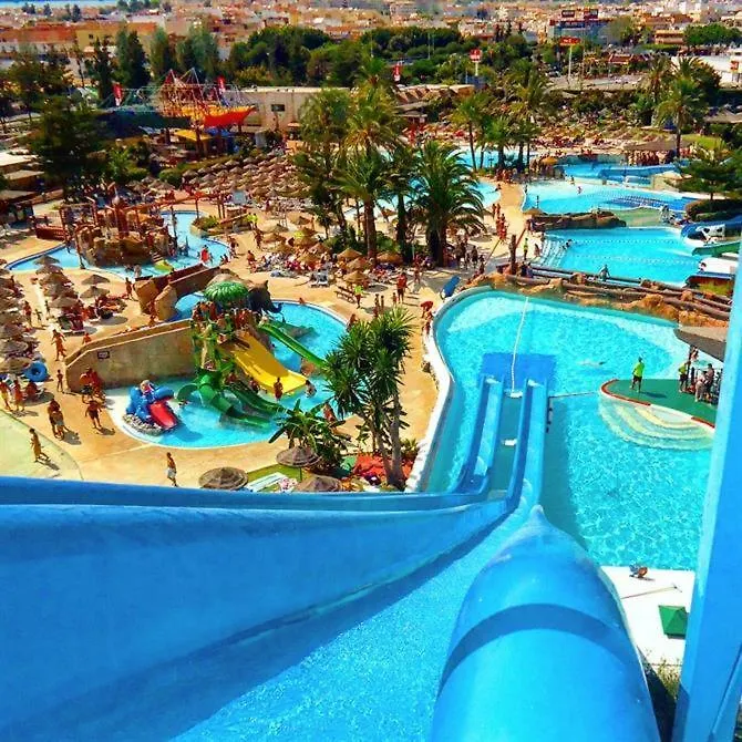 Family Villa With Pool, Walk To Beach, Restaurants And Shopping La Cala De Mijas Spain