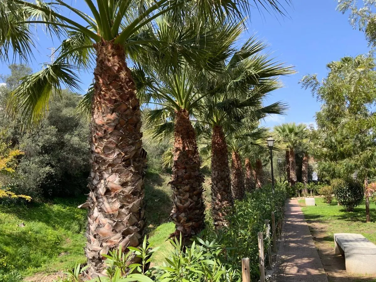 Family Villa With Pool, Walk To Beach, Restaurants And Shopping La Cala De Mijas